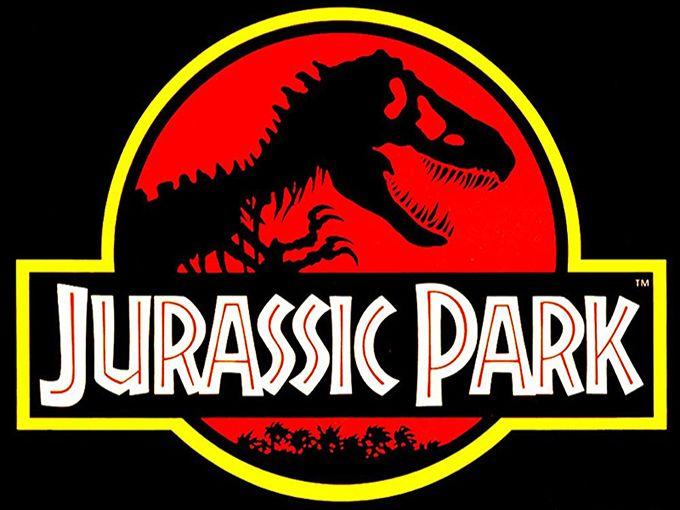 Jurassic Logo - Kidscreen » Archive » Universal, Tongal want fans to recreate ...