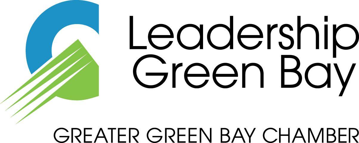LGB Logo - LGB Logo – Green Bay Bicycle Collective