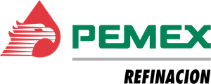 Pemex Logo - Pemex Logo Vector (.EPS) Free Download