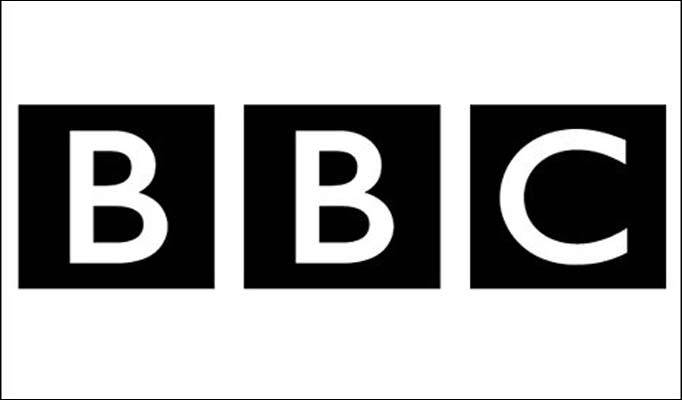 LGB Logo - Report finds BBC needs better LGB representation