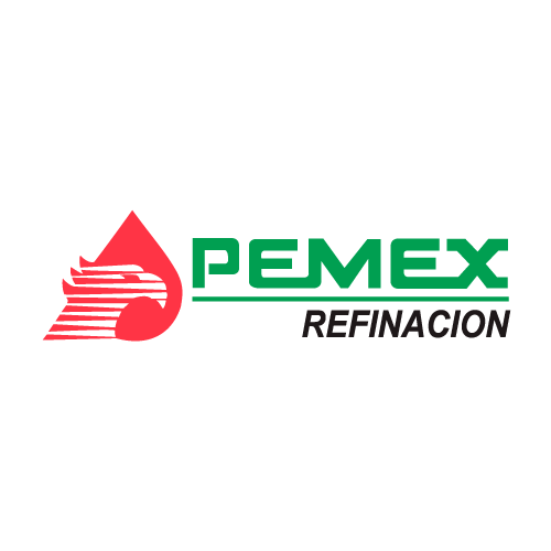 Pemex Logo - Logo pemex refinacion png 3 » PNG Image