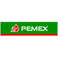 Pemex Logo - PEMEX | Brands of the World™ | Download vector logos and logotypes