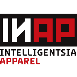 Intelligentsia Logo - intelligentsia intelligentsia-logo-t