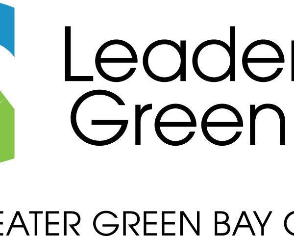 LGB Logo - Index Of Wp Content Uploads 2018 03