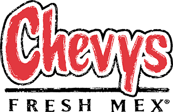 Chevy's Logo - Home - Chevys Fresh Mex