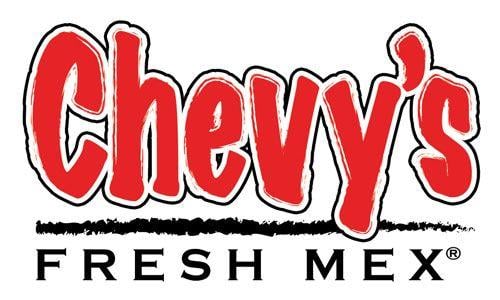 Chevy's Logo - Chevy's Fresh Mex in Bloomington, MN | Coupons to SaveOn Food ...