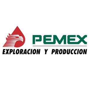 Pemex Logo - LOGO-Pemex-EP - EIEM / Encuentro Internacional de Energía México