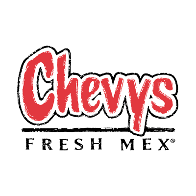 Chevy's Logo - Chevys Fresh Mex Stores Across All Simon Shopping Centers