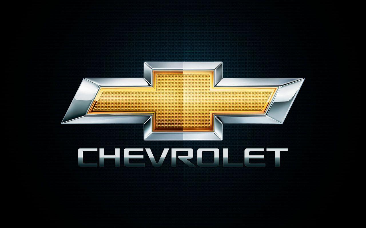 Chevy's Logo - Chevy Logo, Chevrolet Car Symbol Meaning and History | Car Brand ...