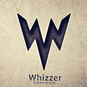 Whizzer Logo - Whizzer (whizzertec) on Pinterest