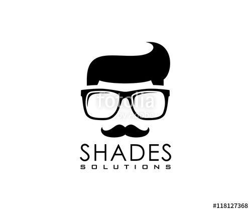 Shades Logo - Shades logo