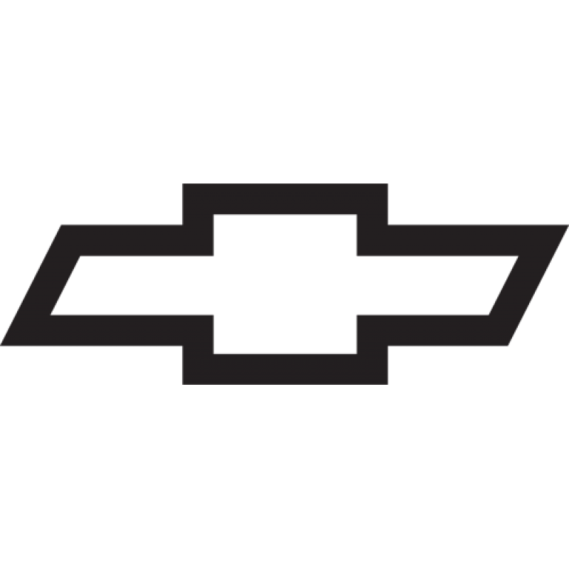 Chevy's Logo - Chevy Clipart Clipground Logo Image - Free Logo Png