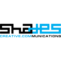 Shades Logo - Shades | Brands of the World™ | Download vector logos and logotypes