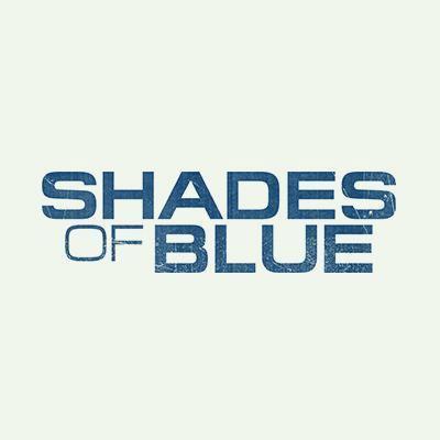 Shades Logo - Shades of Blue afbeeldingen Shades of Blue Logo achtergrond and ...