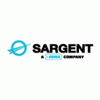 Sargent Logo - Sargent Logo Vector (.EPS) Free Download