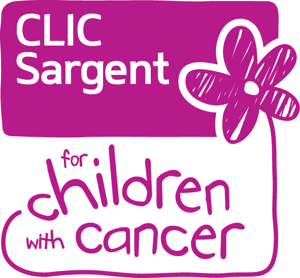 Sargent Logo - Image - New-CLIC-Sargent-Logo-100mm.png | Logopedia | FANDOM powered ...