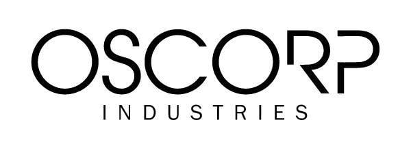 Oscorp Logo - Oscorp Logo by Barney-01.deviantart.com on @deviantART | Peter ...