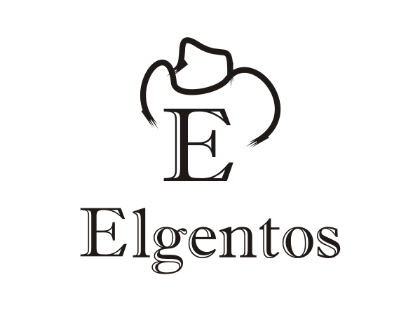 Whizzer Logo - Upmarket, Masculine, E Commerce Logo Design For Elgentos By Whizzer