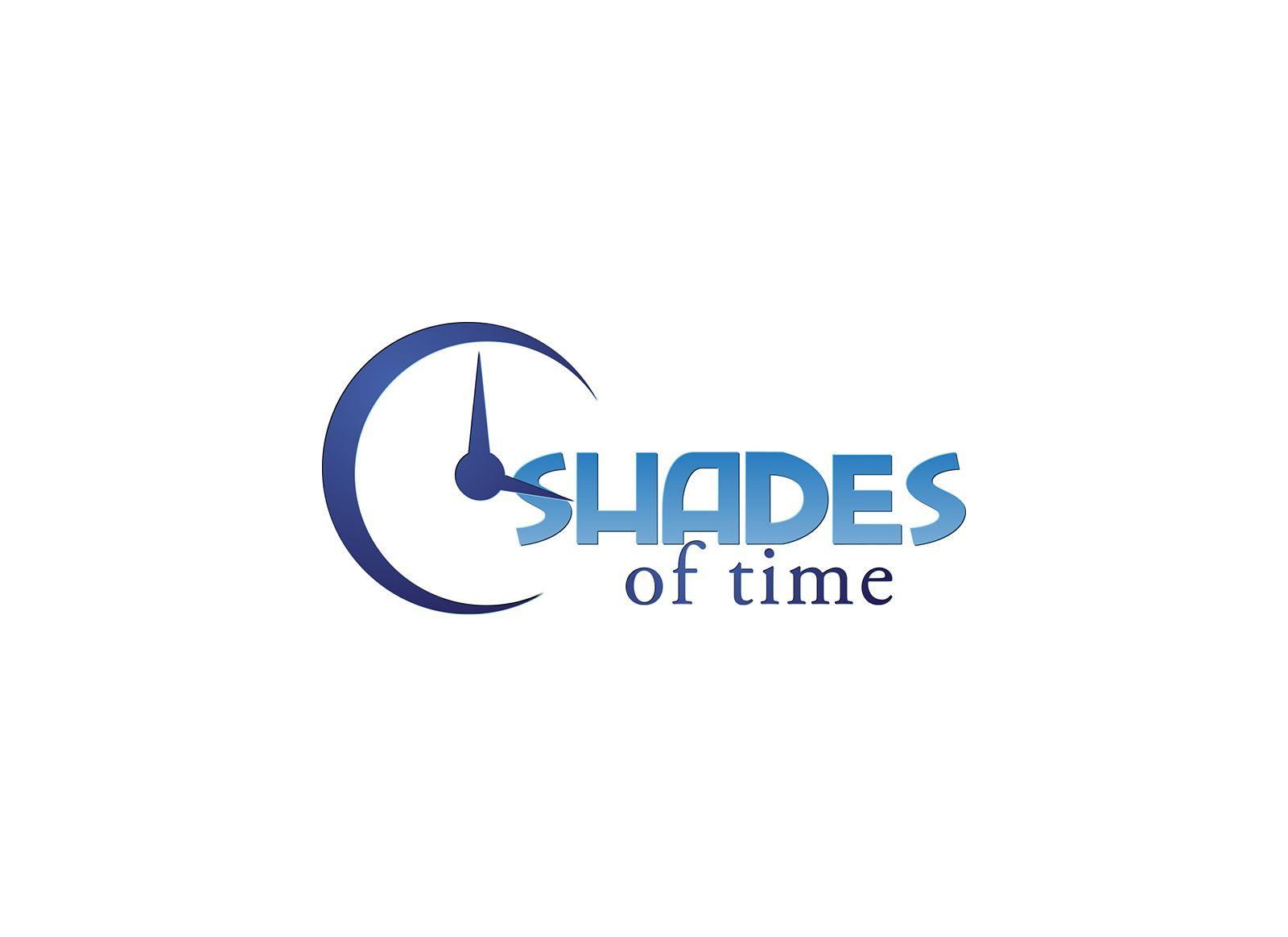 Shades Logo - Shades of Time | Tampa International Airport