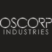 Oscorp Logo - Spider Man Oscorp logo polo shirt Marvel [] - $18.95 : qtgraphics.com