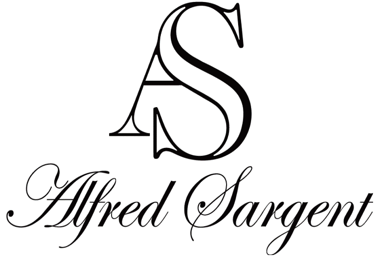 Sargent Logo - Alfred Sargent – Logos Download