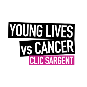 Sargent Logo - Online community and mobile app case study for cancer charity CLIC ...