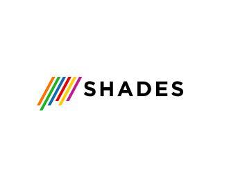 Shades Logo - ivonk's Profile - 48HoursLogo.com