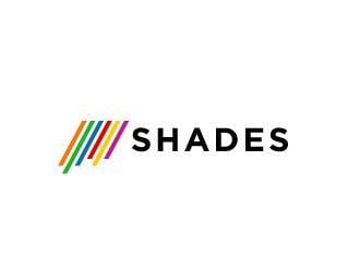 Shades Logo - ivonk's Profile - 48HoursLogo.com