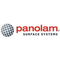 Panolam Logo - Panolam Surface Systems | LinkedIn
