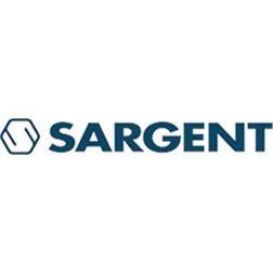 Sargent Logo - sargent | Evaluación de Cultura Organizacional