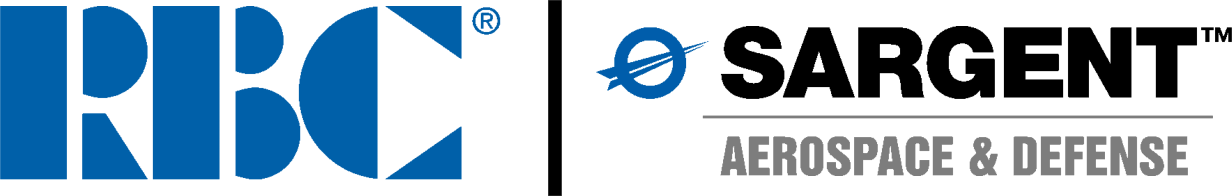 Sargent Logo - Sargent Aerospace & Defense