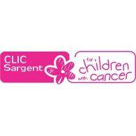 Sargent Logo - CLIC Sargent | Brands of the World™ | Download vector logos and ...