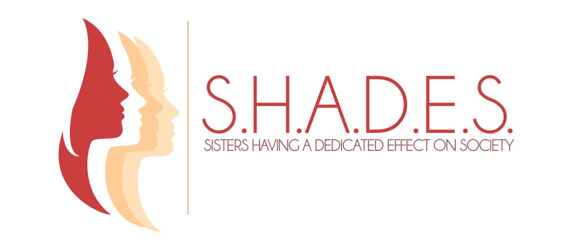 Shades Logo - Logos Archives - CrossVision