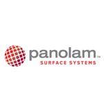 Panolam Logo - Panolam Logo Design Works