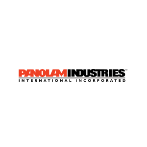 Panolam Logo - Panolam Industries International, Inc. | The Carlyle Group