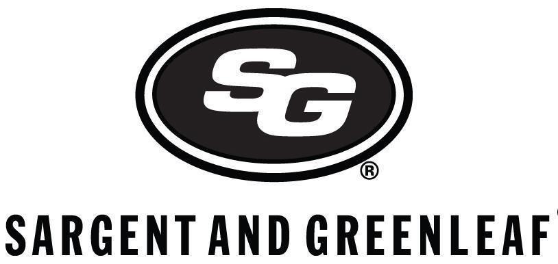 Sargent Logo - S&G Competitors, Revenue and Employees - Owler Company Profile