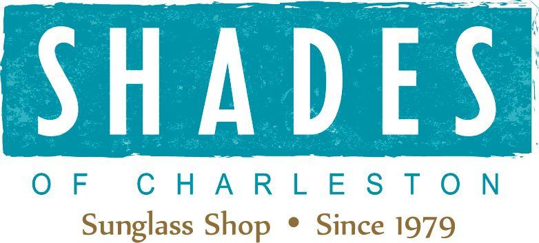 Shades Logo - REBRANDING SHADES – KM Kreative