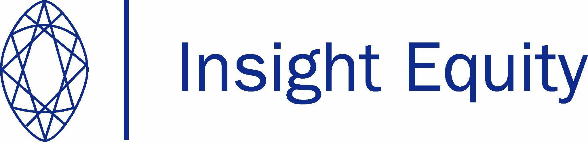 Equity company. Insight Equity holdings. Insight лого. CR Insight логотип. WCH Insights логотип.