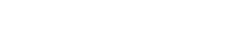 Panolam Logo - Home | Panolam Surface Systems