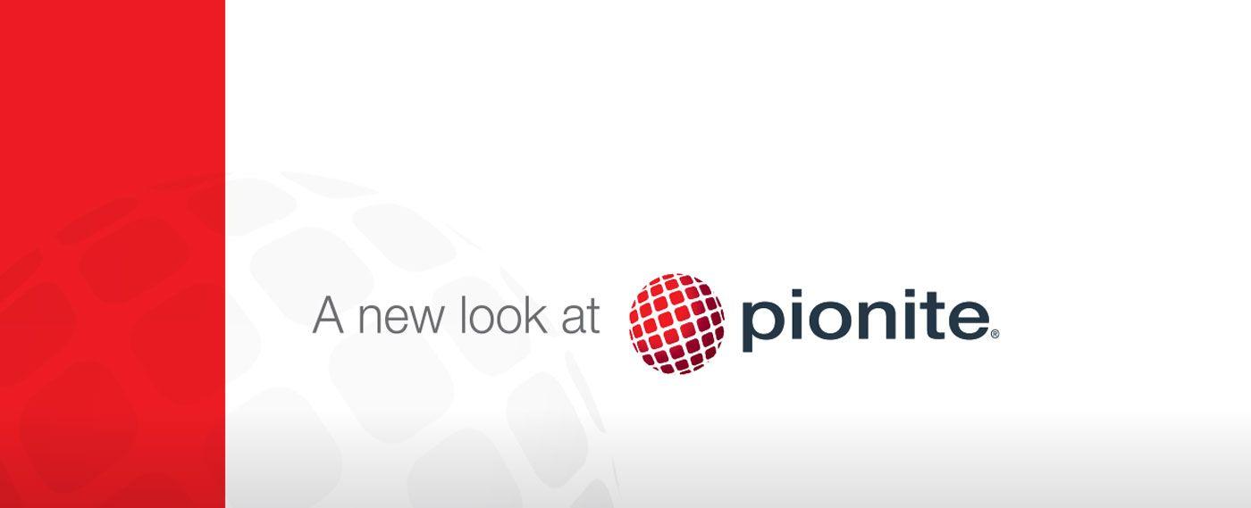 Panolam Logo - pionite-sliderone | Panolam Surface Systems