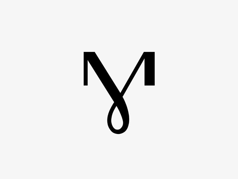 Monique Logo - Monique
