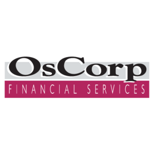 Oscorp Logo - OsCorp logo, Vector Logo of OsCorp brand free download eps, ai, png