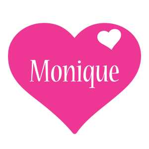 Monique Logo - Monique Logo. Name Logo Generator Love, Love Heart, Boots