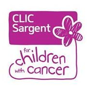 Sargent Logo - Working at CLIC Sargent | Glassdoor.co.uk