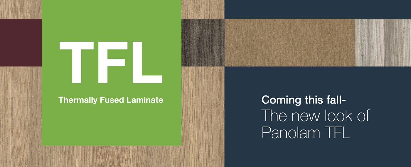 Panolam Logo - Panolampluswood Sliderthree. Panolam Surface Systems