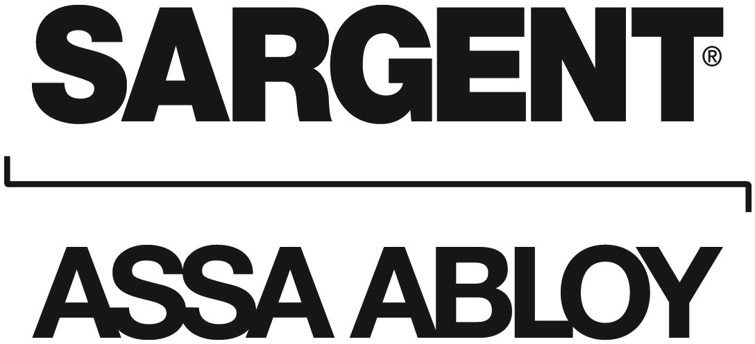 Sargent Logo - SARGENT