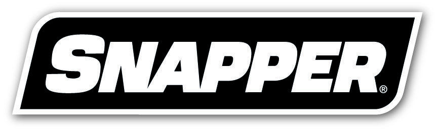 Snapper Logo - Snapper JPEG Logos