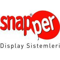 Snapper Logo - Snapper | Brands of the World™ | Download vector logos and logotypes