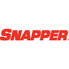 Snapper Logo - Image result for snapper lawn mowers old logo | Farm & Garden ...
