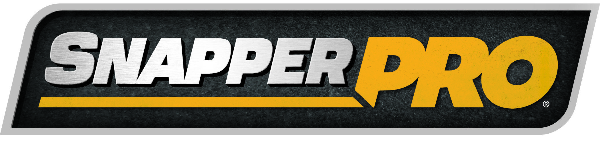 Snapper Logo - Snapper Pro JPEG Logos